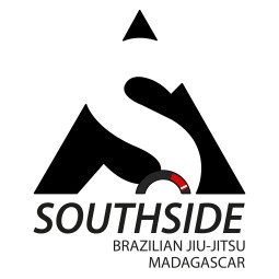 Southside Brazilian Jiu Jitsu Madagascar Abu Dhabi Jiu Jitsu Pro