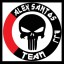 Alex Santos Team BJJ