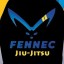 Fennec Jiu Jitsu