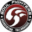 Soul Fighters Tallahassee PBG