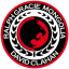 Ralph Gracie Mongolia