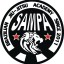 Sampa BJJ