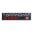 T.Birmingham Academy