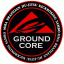 Groundcore