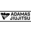 Adamas BJJ