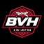 BVH Jiu-Jitsu