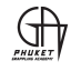 Phuket Grappling Academy