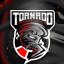 Tornado Academy