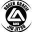 Roger Gracie Baku