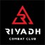 Riyadh Combat- Riyadh Bjj Team