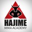 MMA Hajime Academy