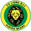 Lions BJJ