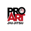 Proart Jiu-Jitsu