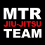 Mataró Jiu-Jitsu