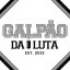 Galpao da Luta