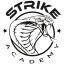 Strike Academy