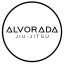 Alvorada Jiu-Jitsu