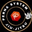 PERNA SYSTEM TEAM BJJ