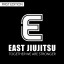 East Jiu-Jitsu
