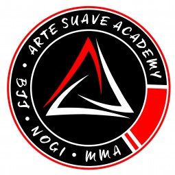 Arte Suave Academy / GFTeam Iran - Abu Dhabi Jiu Jitsu Pro