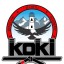 Koki BJJ Academy