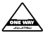 One Way Jiu-Jitsu