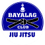 Bayalag club