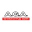 AGA - Amsterdam Grappling Academy