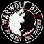 Warwolf BJJ