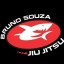 Academia de Jiu-Jitsu Bruno Souza