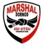 Dornod Marshall Jiu Jitsu