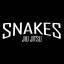 Snakes Jiu-jitsu
