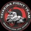 TEIXEIRA FIGHT TEAM