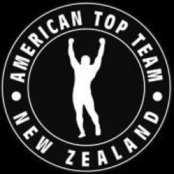 American Top Team Zealand Abu Dhabi Jitsu Pro