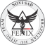 Fenix Bjj Academy