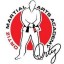 Ortiz Martial Arts Academy