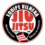 Equipe Vilhena Jiu-Jitsu