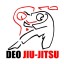 Academia Deo Jiu JItsu