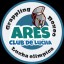 Club de Lucha Ares