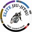 Elite Jiu Jitsu Saudi Arabia