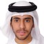 Ghaith Albalooshi