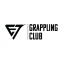 E7 Grappling Club