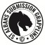 St Albans Submission Grappling