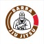 Barba Jiu Jitsu / Berserker Jiu Jitsu