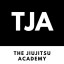 The JiuJitsu Academy - Paraguay