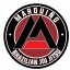 Marquiño Jiu-Jitsu Academy