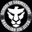 SSBJJ - School Of Submissions Of Brazilian JiuJitsu