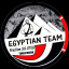 Egyptian Team
