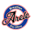 Arete Brazilian Jiu-jitsu