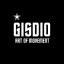 Gisdio